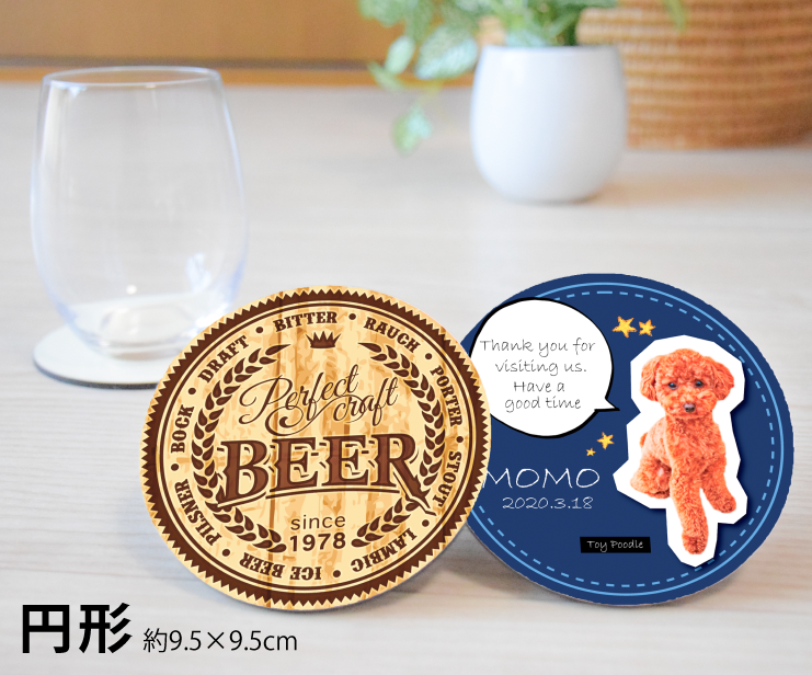 ���եȥ����������ʥե륫�顼��