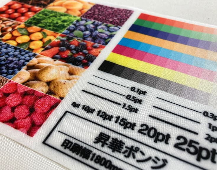 �ݥ󥸤ϰ²������֤ΤΤܤ����ϤǤ�