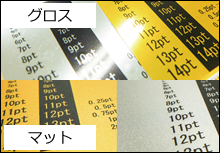 ������ɡ�����С����Υ᥿���Ǻ�Ǥ�