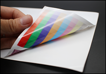 ����΢Ž��ϰ����̤˸Ҥ��դ����ü���Ǻ�Ǥ�