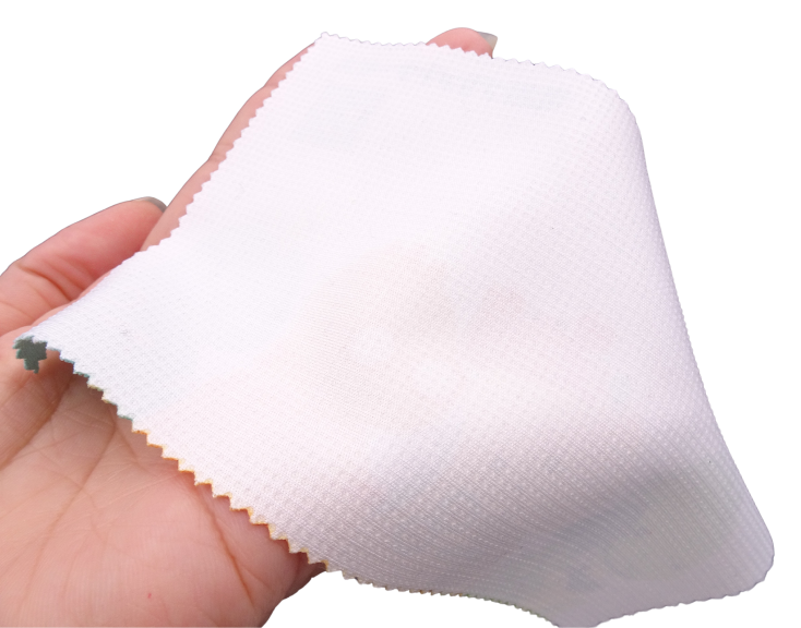 ��ͭ������ץ�۳��ߤ��դ�������15cm��10cm������̵����