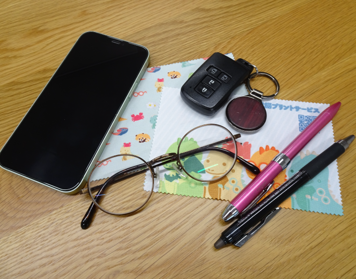 ��ͭ������ץ�۳��ߤ��դ�������15cm��10cm������̵����